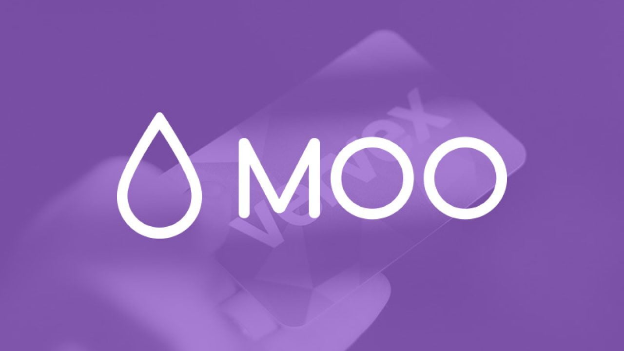 MOO printing