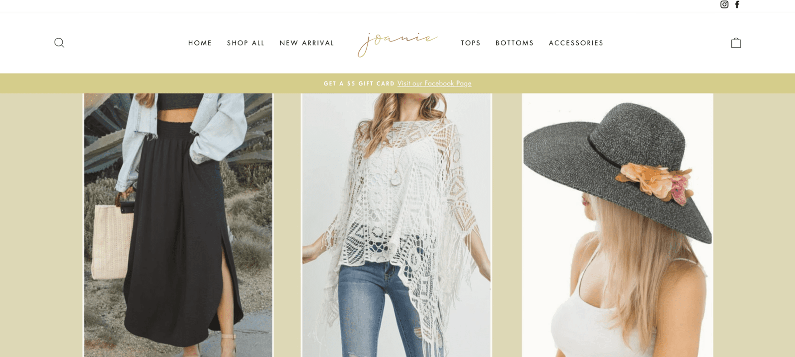 Website design by aCo Digital